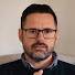 W3H7cnpl0RQ-channel-avatar-Dr Danny Ash | Well-Read, Eventually.