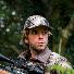 vI4P0DLjI74-channel-avatar-Alex Yanez Outdoors