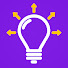 hrPmLcukGUI-channel-avatar-Bright Side Choice