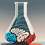 Brainy LabX logo