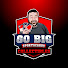 kddSCwgl_F0-channel-avatar-Go Big Collectibles