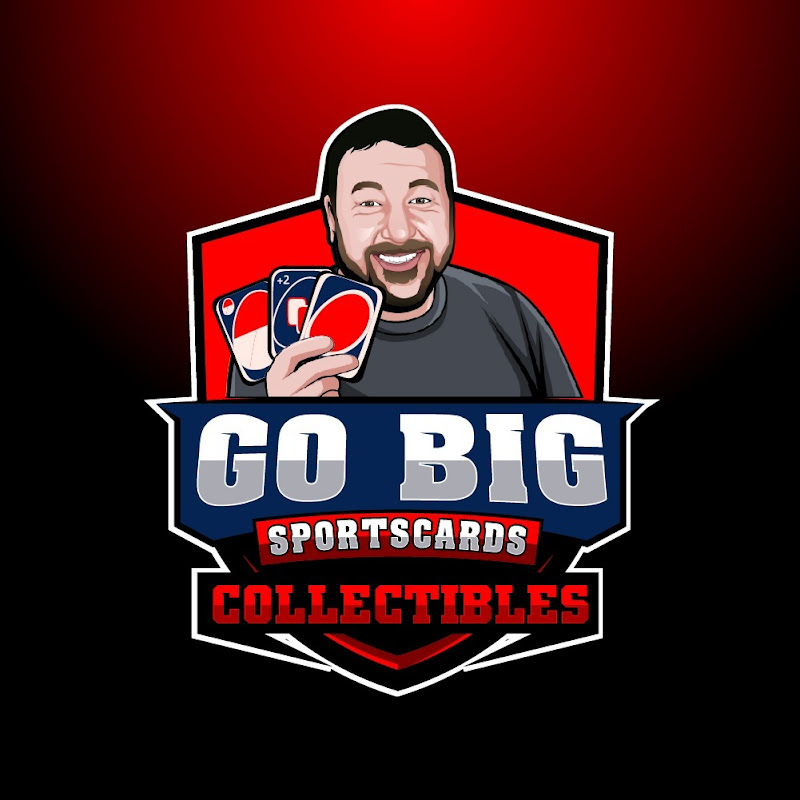 Go Big Collectibles