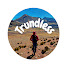 pBVCRAV-x6s-channel-avatar-Trundless 
