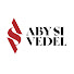 iF96TdNBh14-channel-avatar-ABY SI  VEDEL