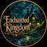 1jdgguyYMz0-channel-avatar-Enchanted Kingdom