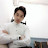 @yuplay2723