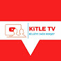 KİTLE TV