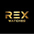 Jl_6-0Id5PA-channel-avatar-Rex Watches LLC