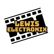 Lewis Electronix