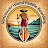 Vancouver Island Paddle Boarding