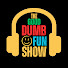 6KabYusybX4-channel-avatar-The Good Dumb Fun Show