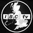 ulx5jUo_1Xk-channel-avatar-IBC TV