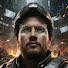 kleqdV8gSfE-channel-avatar-MUHASEBECİ