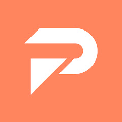 ProGuides Call of Duty