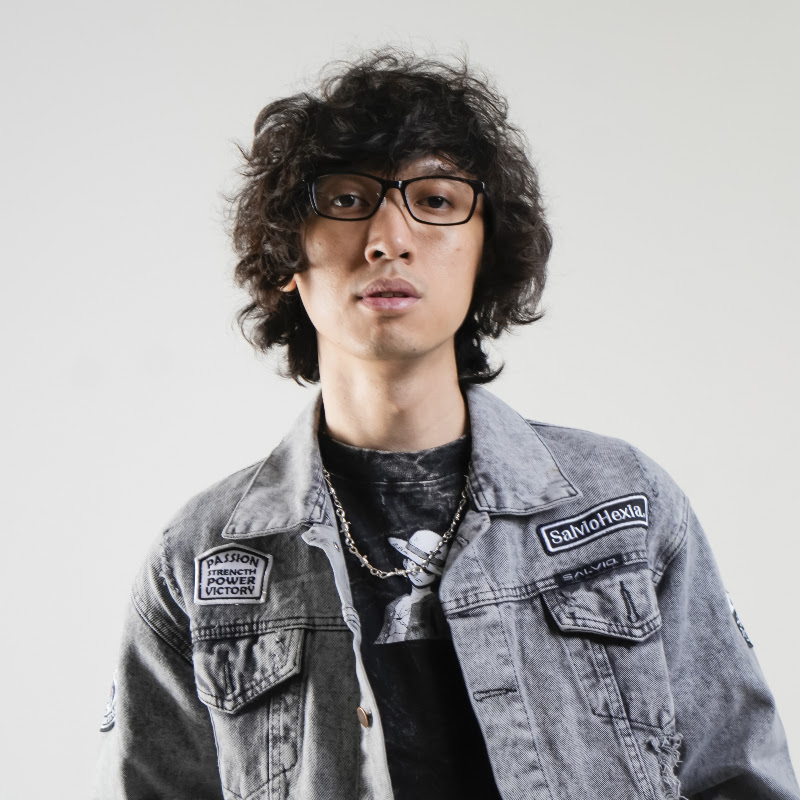 Eka Gustiwana