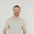 z4mfvH_S-Ho-channel-avatar-Reid Anderson - Cochrane Alberta and Area Realtor