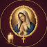 8QcqCSIb6Nw-channel-avatar-Oración Diaria Católica
