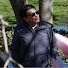 1fn414AiSWg-channel-avatar-Việt Tiến Canada