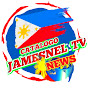 Catalogo Jamesnel Tv News