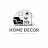 @home_decorz Avatar