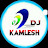 @KamleshBabuHiTech