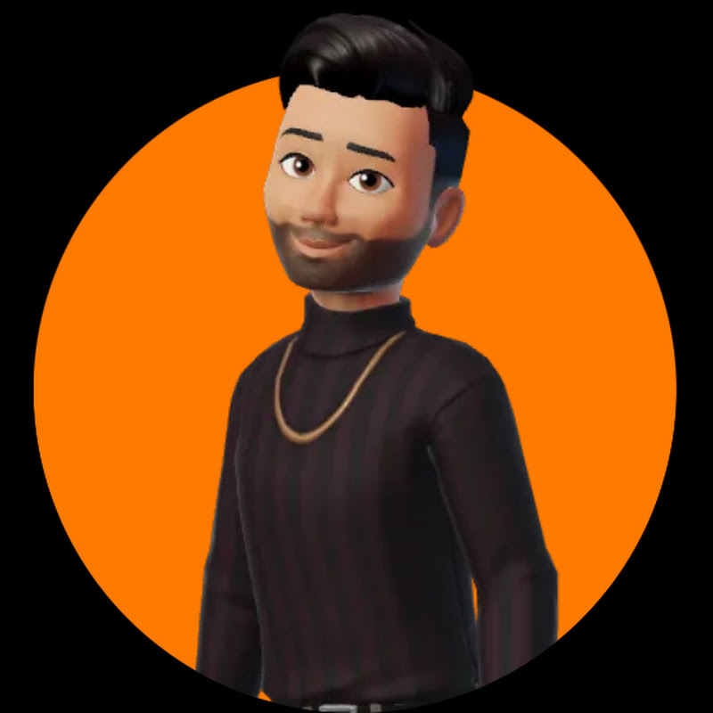 Turkish Reaction icon
