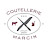 Coutellerie Marcin