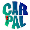 What could Car Pal buy with $657.54 thousand?