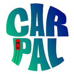 Car Pal net worth