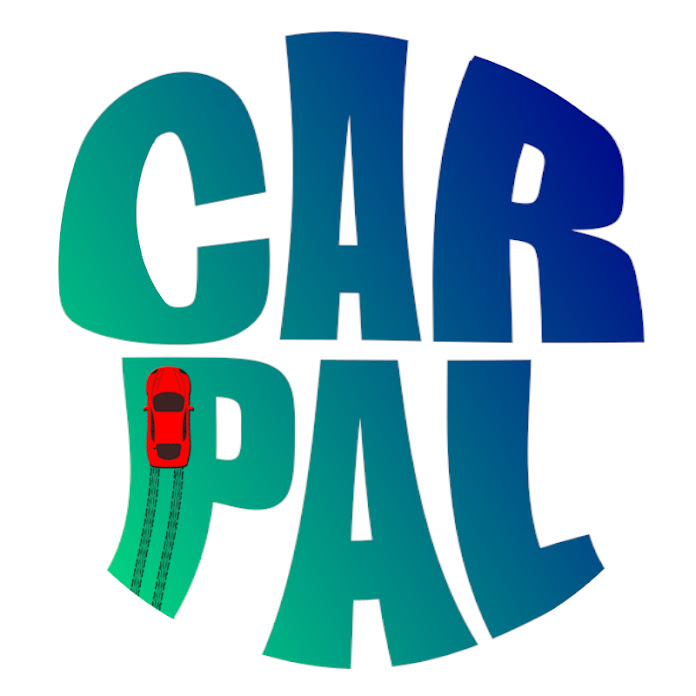 Car Pal Net Worth & Earnings (2024)