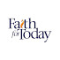 1HF3GQX5kT8-channel-avatar-Faith for Today