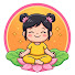 sKxOMZVV5Mw-channel-avatar-Omigo Kids Yoga