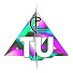 Nbe7hCo_pEU-channel-avatar-theory underground