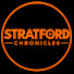 w6tk0GUvfH0-channel-avatar-The Stratford Chronicles 