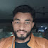 o5YNH8xq974-channel-avatar-Adarsh Verma