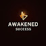 n9cnS8BtBRo-channel-avatar-Awakened Success