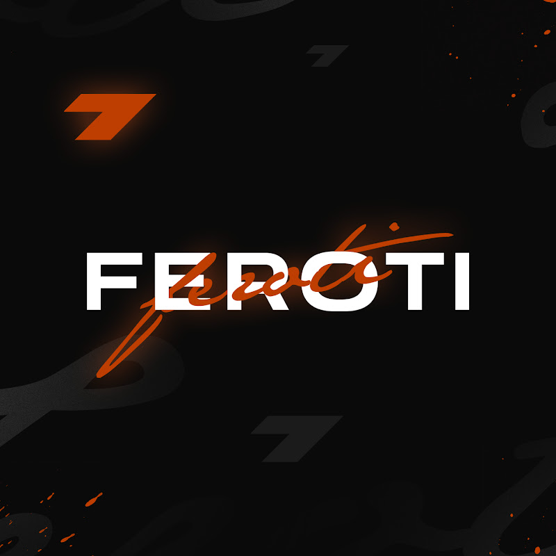 Feroti