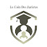 6gxo7CLkKpk-channel-avatar-Le Coin Des Juristes