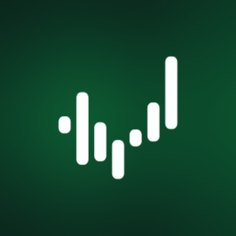 Value Investor Chatter