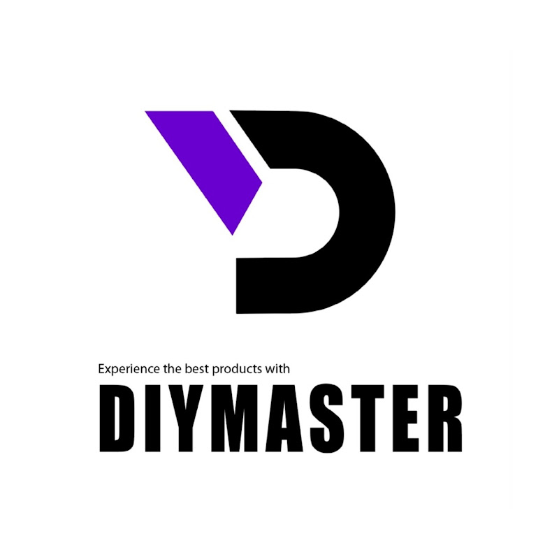 DIYMASTER