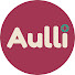 8alzfawzK74-channel-avatar-Aulli Mode