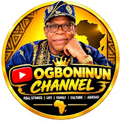 ogboninun channel