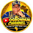 oxZPk0cwdA4-channel-avatar-ogboninun channel