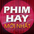 itLpwwincHc-channel-avatar-Phim Hay Mới Nhất