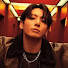 Jhy2lp2KcvE-channel-avatar-JungkookAudio