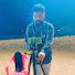 zxW82x5rkNg-channel-avatar-Nadeem जादूगर 