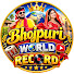 Ca03m6tvE_w-channel-avatar-Bhojpuri World Record