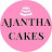 Ajantha Cakes