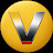 Olyvizion TV 