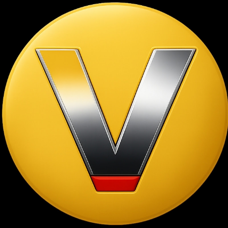 Channel Avatar